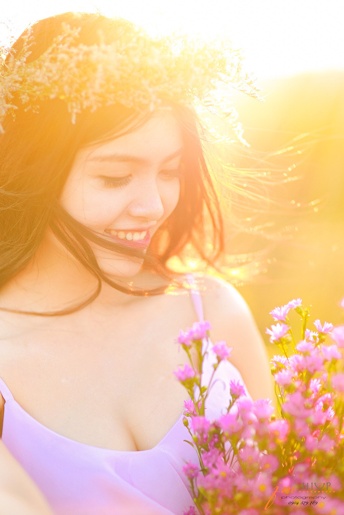 免费观看《芈月传》